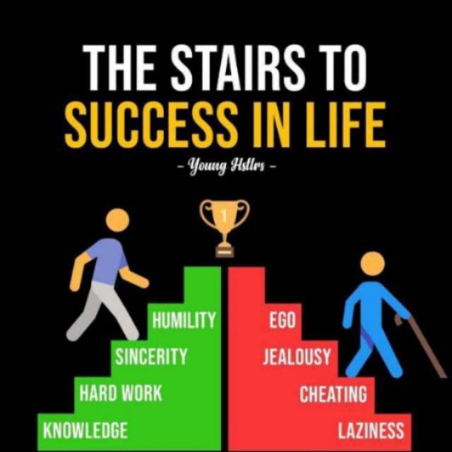 ????????????????ᴮʸ ᴬᵃʲᵃᵈ