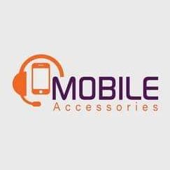 Mobile Phone Accessories 