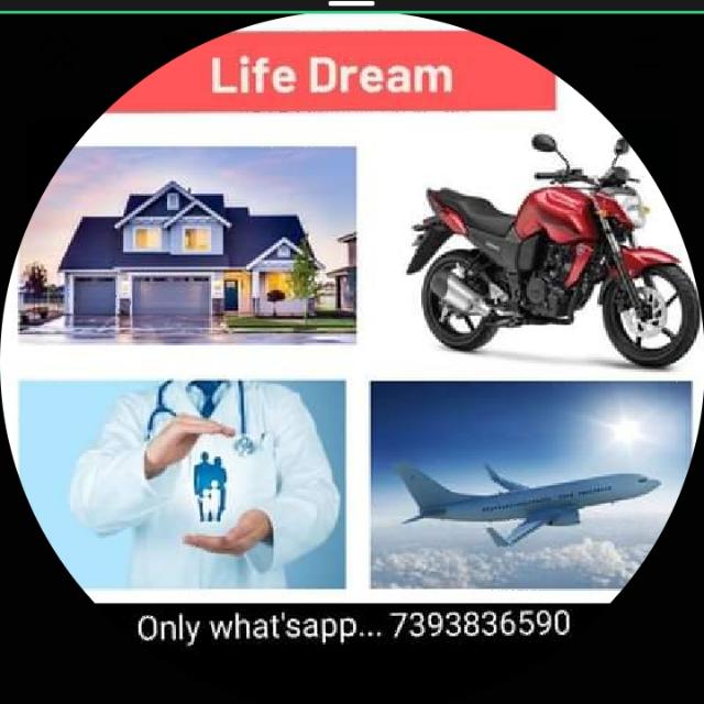 ???????????????⚡ᴮʸ ᴬᵃʲᵃᵈ