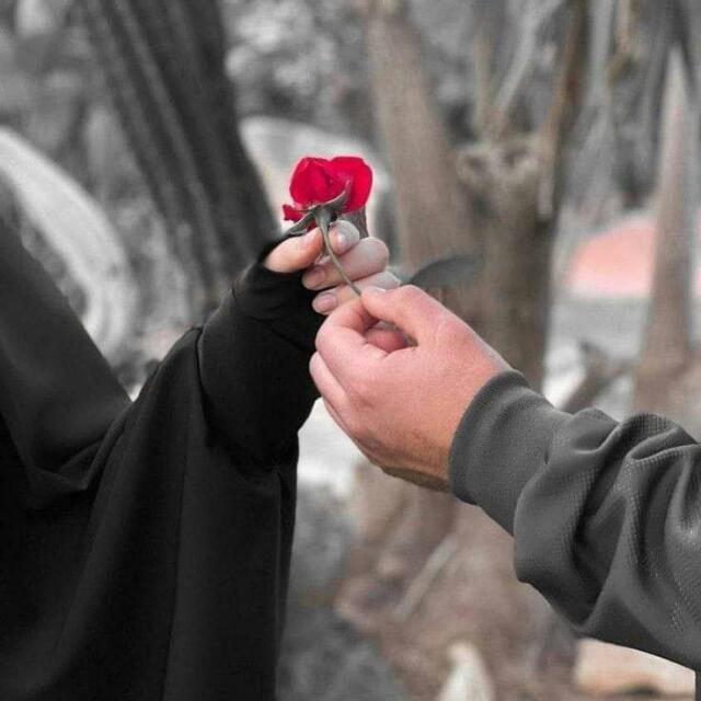 ☺Friends Forever ?