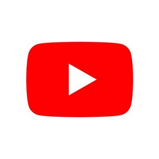 YouTube status and videos