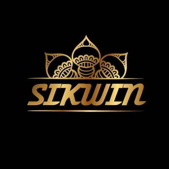 SIKWIN