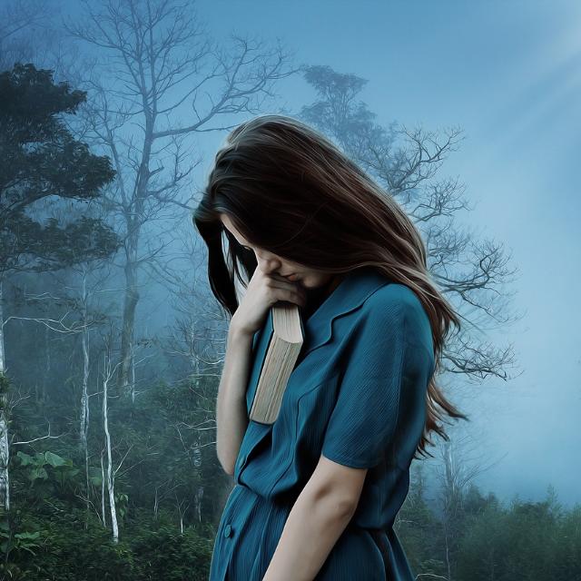 ???•||°Ocean Of Words°||•??️?