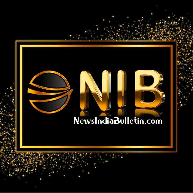 NIB न्यूज़ 05