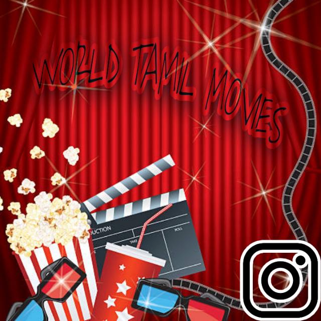 ???? ????? ?????? &amp; ???????