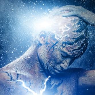 Alpes Maritimes S0SBOOTY