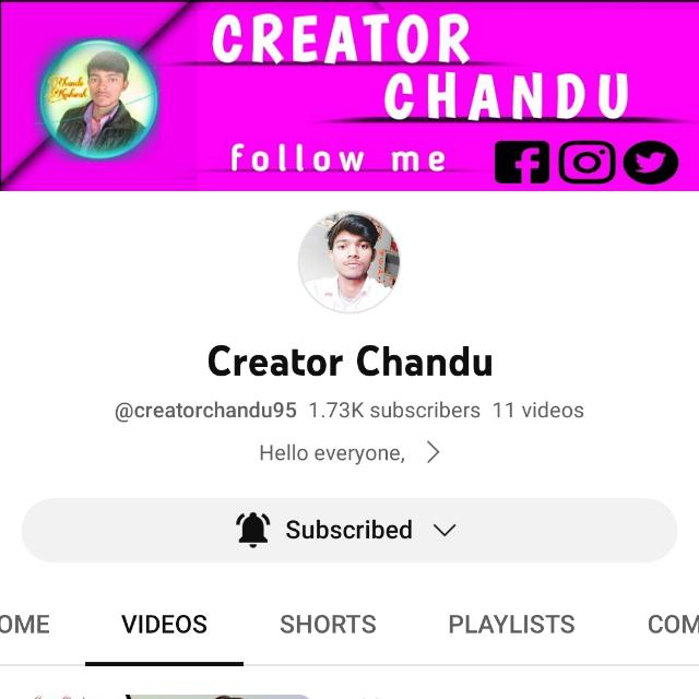 Free Channel Monatise ?