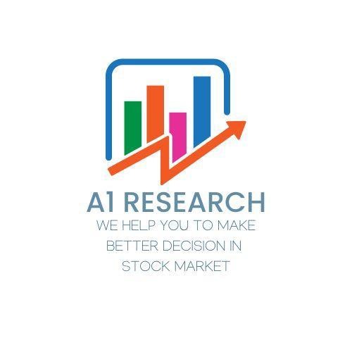 A1 Research 23