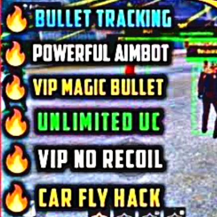 😈Bgmi esp paid hack😈