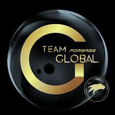 Forsage Team Global