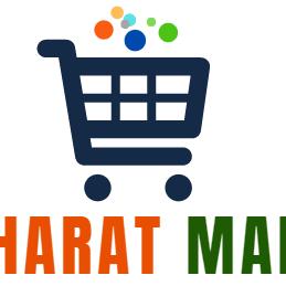 Bharat mart 1