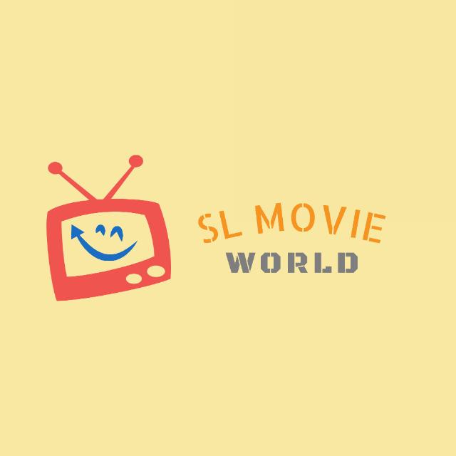 ?️?? ????? ????? ?️