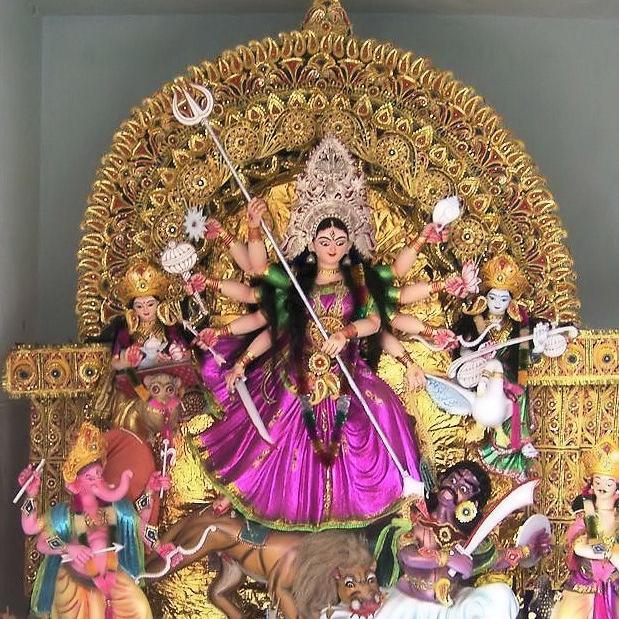 Kumar Gupta Official P L