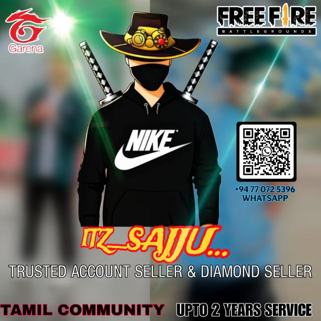 ??? ????? ?? ???? ??? ??? ????? ??