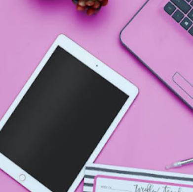 Phone shop low price