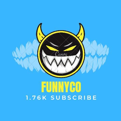 FunnyCo