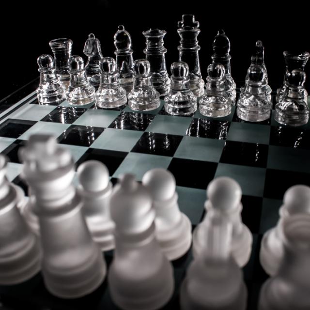 Guru bhai khaiwal online