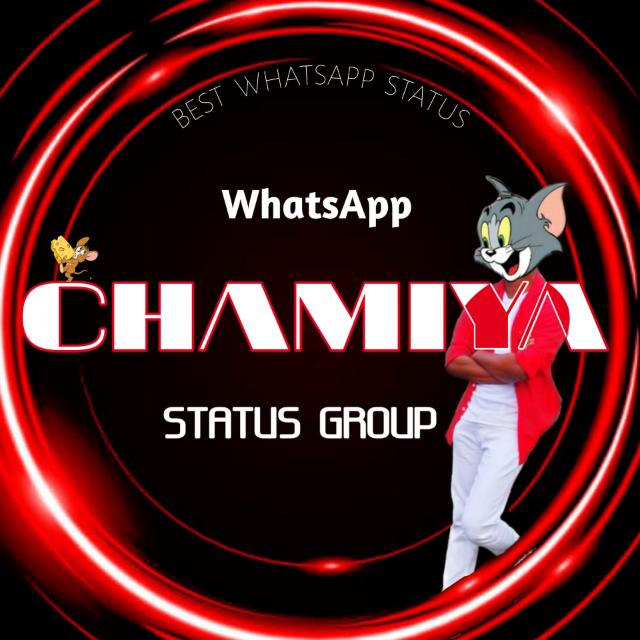 ‎


?⃢? ??丂t ⓢţÃтｕS ?⃢?



‎
‎???????

☆

☬ ?????? ????? ☬


‎
01:00 ●━━━━────── 3:04 ❚❚
‎

‎