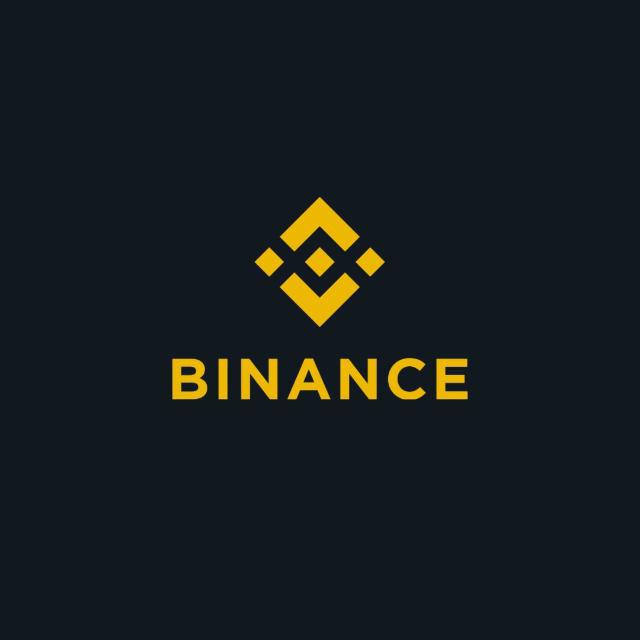 Binance withdraw website