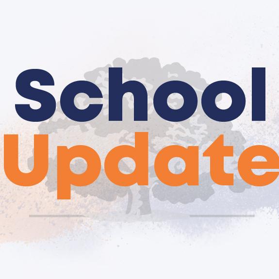 KPK School update