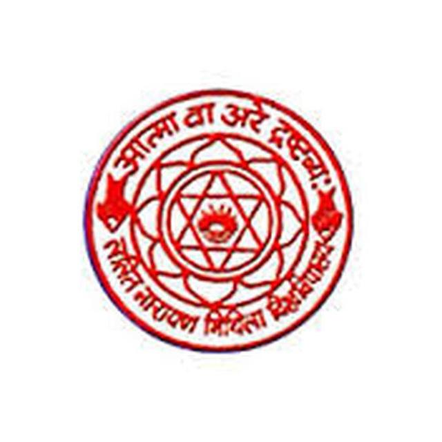 ??D.B.K.N COLLEGE NARHAN