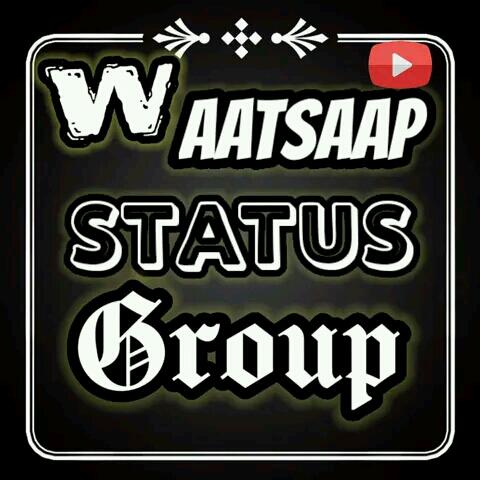 ?? ? ? ? ? ?  ? ? ? ? ??