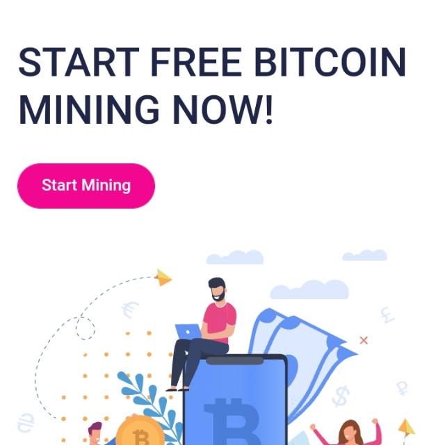 👍Real website 👍
