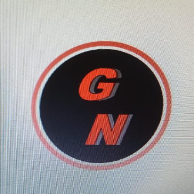 Garhwa all citye new's??