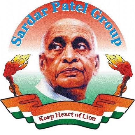 ? $@®D® ¶@T€£ ?