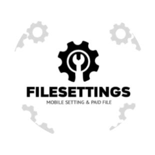 FILESETTINGS AIMLOCK X JUST KIDZZ⚙️??