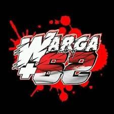 GB- WARGA+62🗣🔥