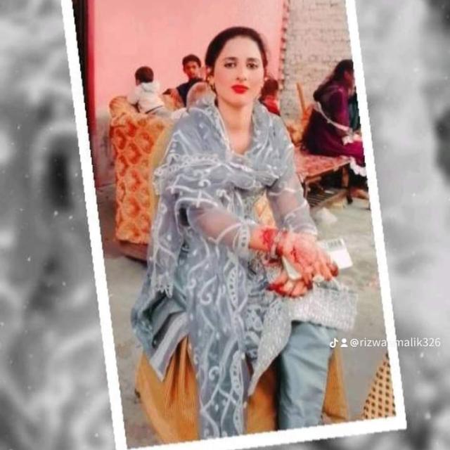 ?Attitude peorty  video ?