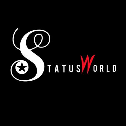 ???????✓???????????????