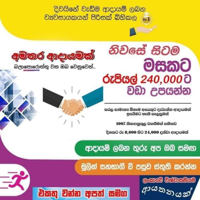 ࿌๖ۣۜ?????? ???????? ?