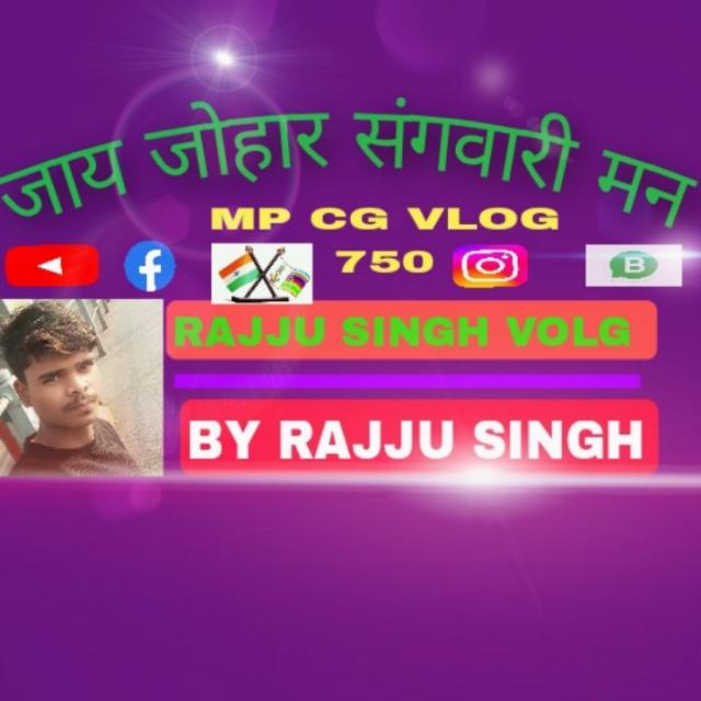 YouTuber follow me on 