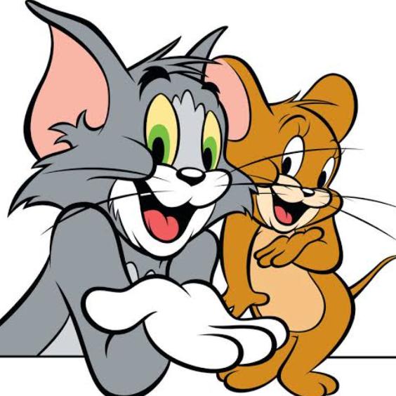 ✶⃝?Bacoters squad✶⃝?