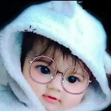 Make easy money ??? Daily ?