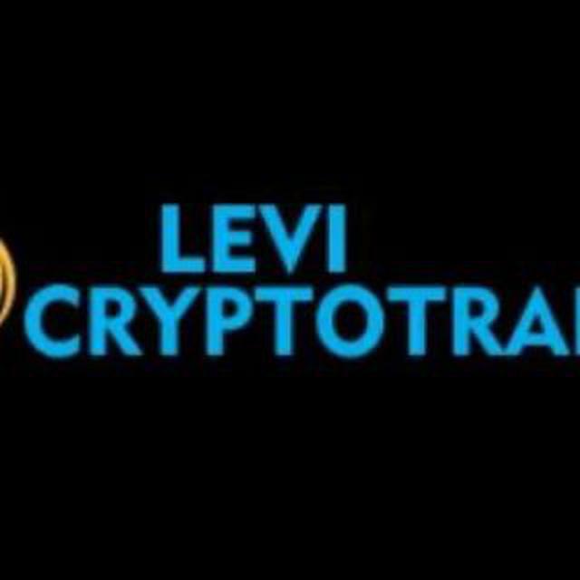 TRUST MILLION BINARY FX