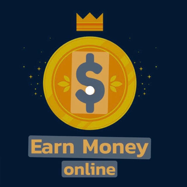 OnlineEarningZone💸