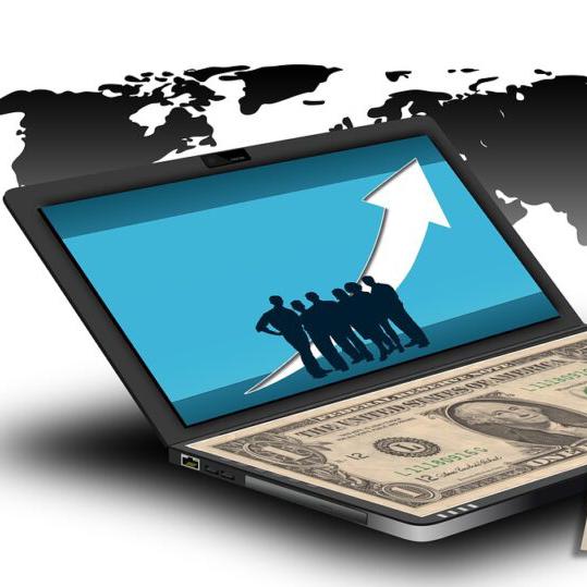 10k to 20k EARN in months