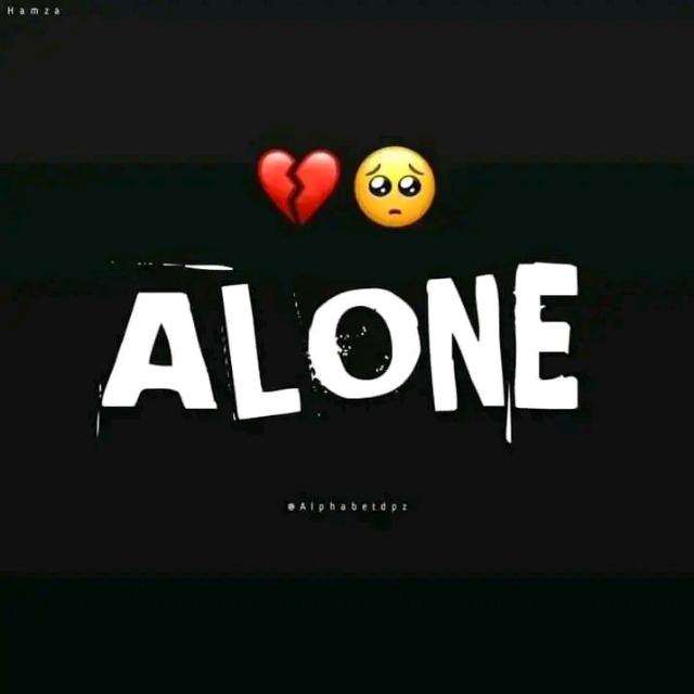 اردو شاعری 💔