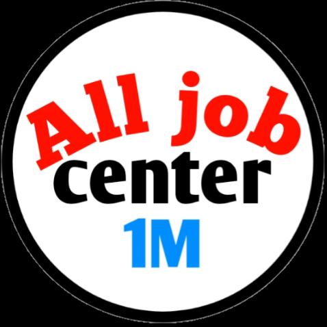 All job center 1M