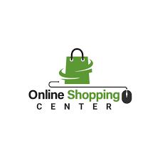 آنلائن شاپنگ سنٹر 