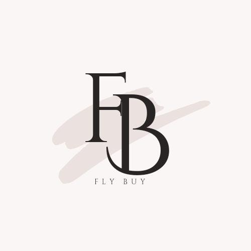 Shop With Fly Buy