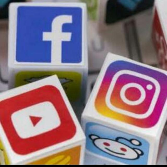 Stark primium account 