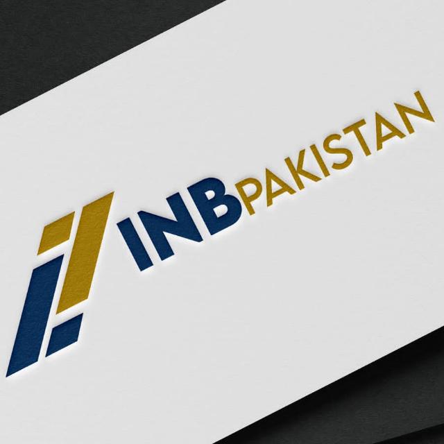 iNB Pakistan ⒼⓇⓄⓊⓅ😎🧍🏻‍♀️🧍🏻