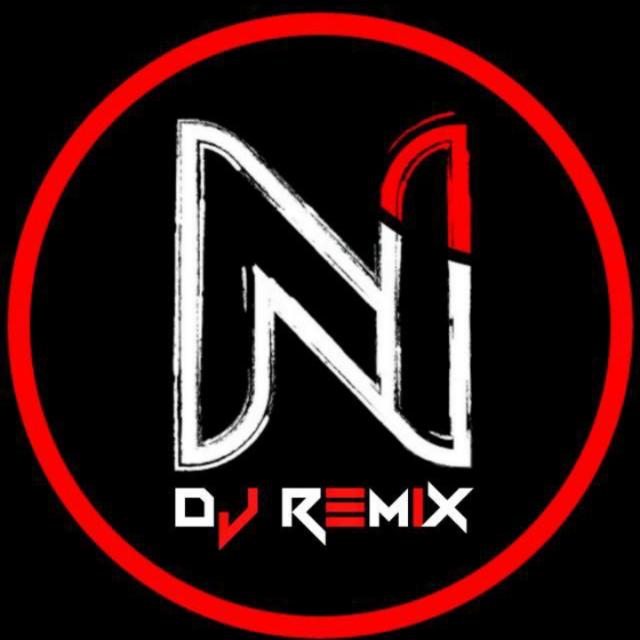 ???~||°•Dj ReMiX•°||~???