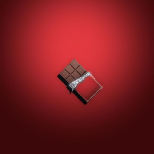 `?????` ? ? ? ✓✓ ???