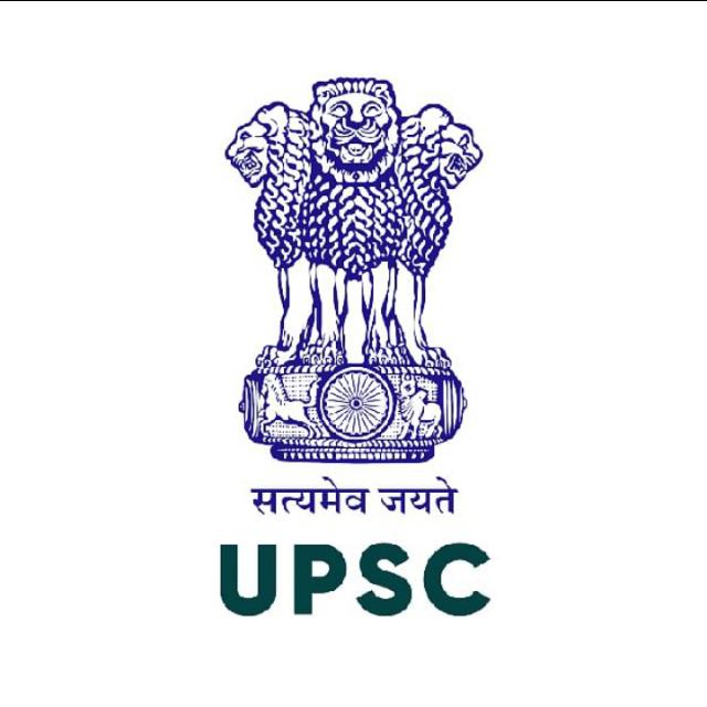 UPSC BIHAR KHAN GS