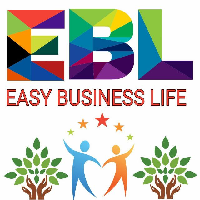 Online earning EBL